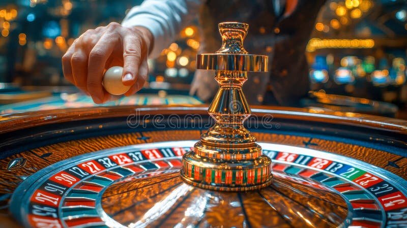 bet888