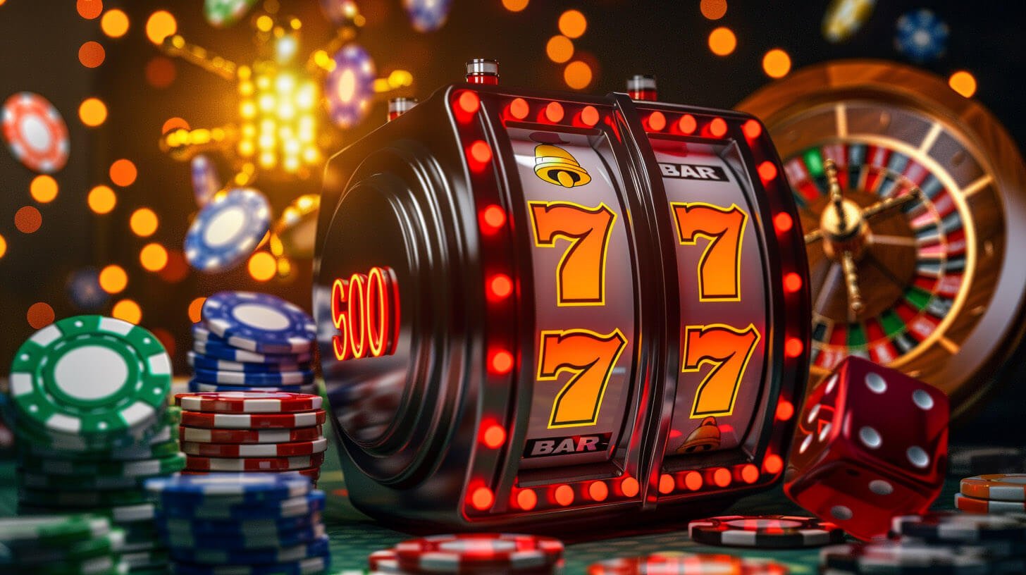 bet888