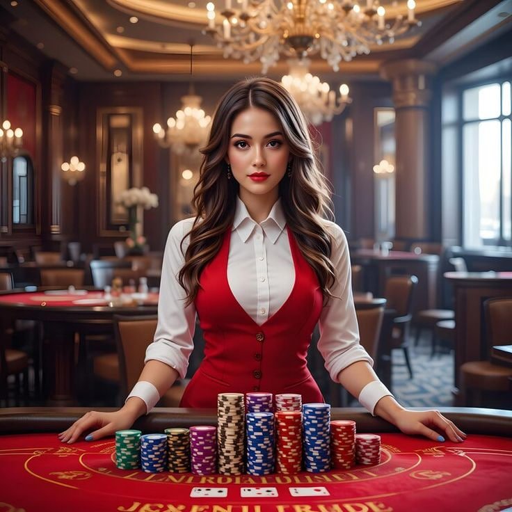 bet888