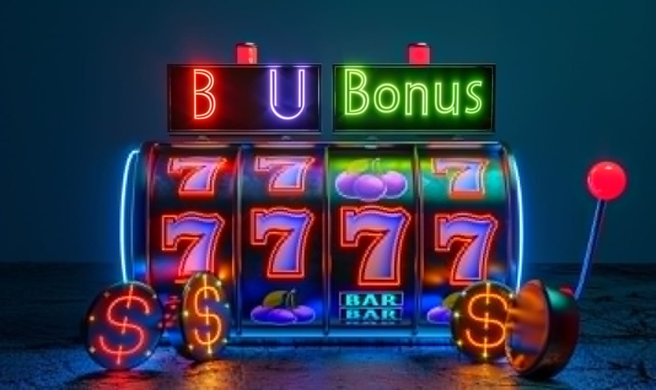 bet888