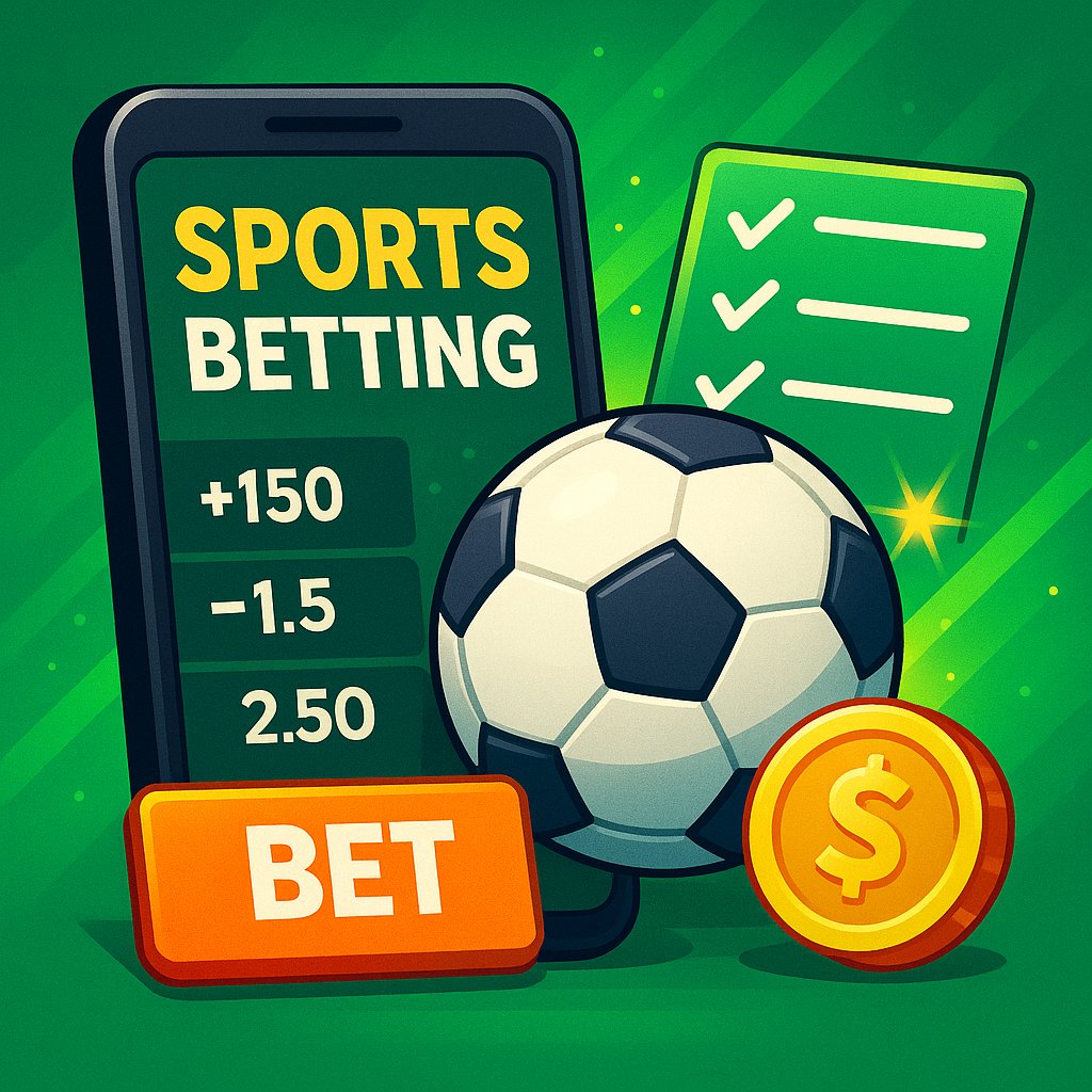 bet888