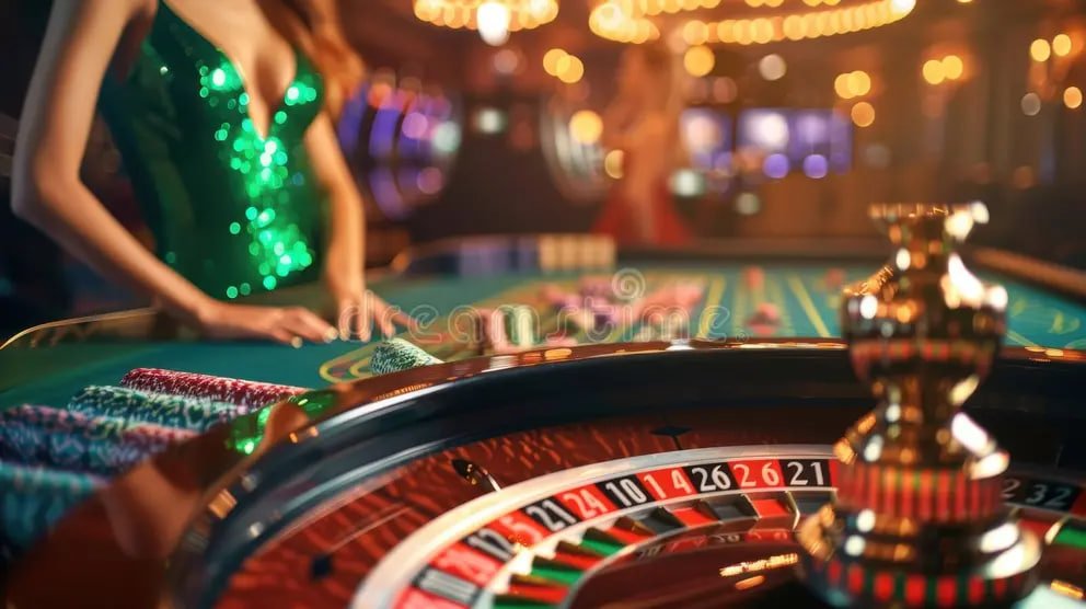 bet888