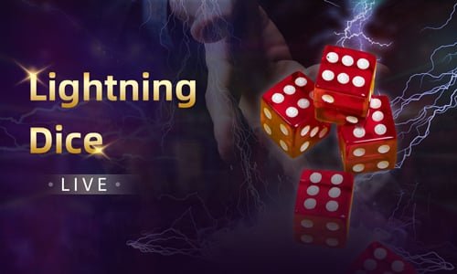 bet888