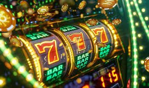 bet888