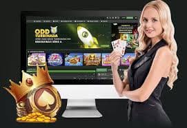 bet888