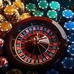 bet888