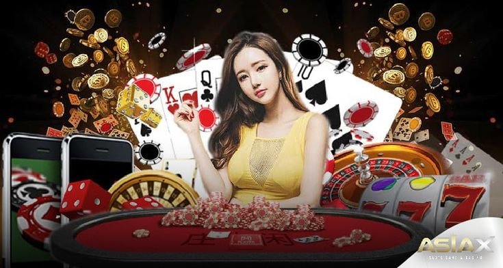 bet888