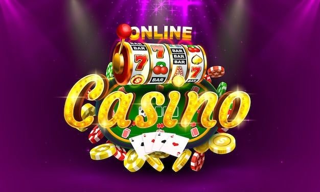 bet888